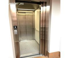 Piso en Venta en Alcalá de Guadaira, Sevilla