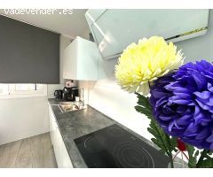 Piso en Venta en Alcalá de Guadaira, Sevilla