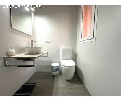 Piso en Venta en Alcalá de Guadaira, Sevilla