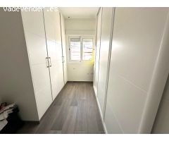 Piso en Venta en Alcalá de Guadaira, Sevilla