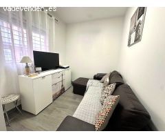 Piso en Venta en Alcalá de Guadaira, Sevilla