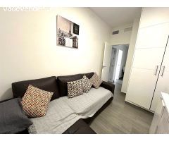 Piso en Venta en Alcalá de Guadaira, Sevilla