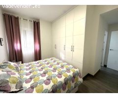 Piso en Venta en Alcalá de Guadaira, Sevilla