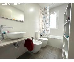 Piso en Venta en Alcalá de Guadaira, Sevilla