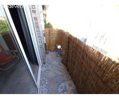 Piso en Venta en Alcalá de Guadaira, Sevilla
