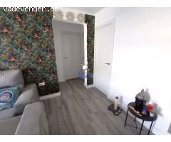 Piso en Venta en Alcalá de Guadaira, Sevilla