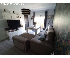 Piso en Venta en Alcalá de Guadaira, Sevilla