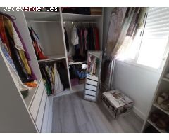 Piso en Venta en Alcalá de Guadaira, Sevilla