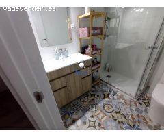 Piso en Venta en Alcalá de Guadaira, Sevilla