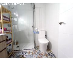 Piso en Venta en Alcalá de Guadaira, Sevilla