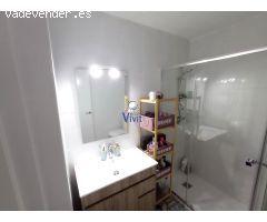Piso en Venta en Alcalá de Guadaira, Sevilla