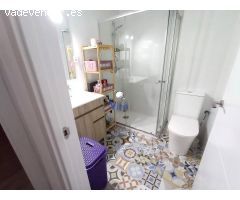Piso en Venta en Alcalá de Guadaira, Sevilla