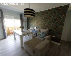 Piso en Venta en Alcalá de Guadaira, Sevilla