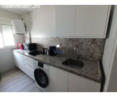 Piso en Venta en Alcalá de Guadaira, Sevilla