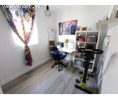 Piso en Venta en Alcalá de Guadaira, Sevilla