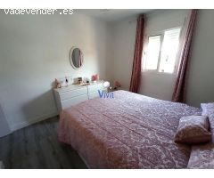 Piso en Venta en Alcalá de Guadaira, Sevilla