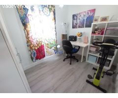 Piso en Venta en Alcalá de Guadaira, Sevilla