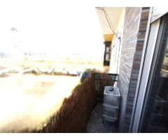 Piso en Venta en Alcalá de Guadaira, Sevilla