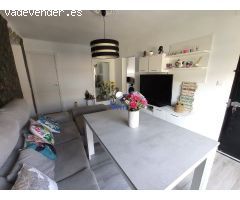 Piso en Venta en Alcalá de Guadaira, Sevilla