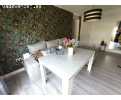 Piso en Venta en Alcalá de Guadaira, Sevilla