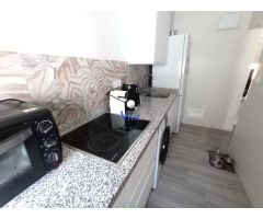 Piso en Venta en Alcalá de Guadaira, Sevilla