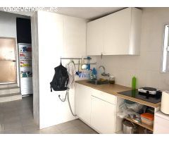 Casa en Venta en Alcalá de Guadaira, Sevilla