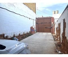 Casa en Venta en Alcalá de Guadaira, Sevilla