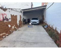 Casa en Venta en Alcalá de Guadaira, Sevilla