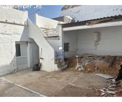 Casa en Venta en Alcalá de Guadaira, Sevilla