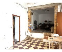 Casa en Venta en Alcalá de Guadaira, Sevilla