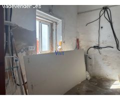 Casa en Venta en Alcalá de Guadaira, Sevilla