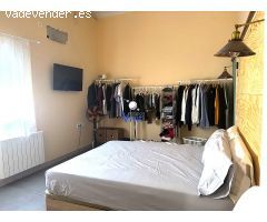 Casa en Venta en Alcalá de Guadaira, Sevilla