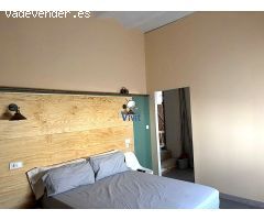 Casa en Venta en Alcalá de Guadaira, Sevilla