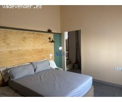 Casa en Venta en Alcalá de Guadaira, Sevilla