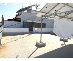 Casa en Venta en Alcalá de Guadaira, Sevilla
