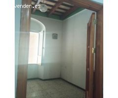 Casa Solar en Venta en Marchena, Sevilla