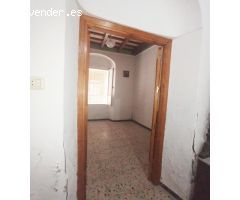 Casa Solar en Venta en Marchena, Sevilla