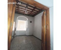 Casa Solar en Venta en Marchena, Sevilla