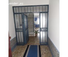 Casa en Venta en Marchena, Sevilla