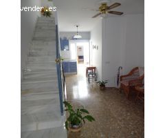 Casa en Venta en Marchena, Sevilla