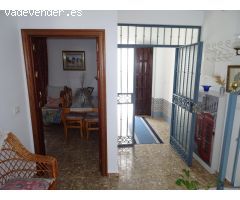 Casa en Venta en Marchena, Sevilla