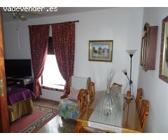 Casa en Venta en Marchena, Sevilla