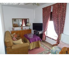 Casa en Venta en Marchena, Sevilla