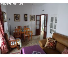 Casa en Venta en Marchena, Sevilla