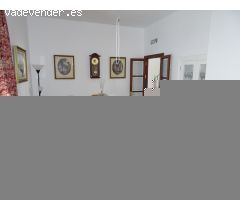 Casa en Venta en Marchena, Sevilla