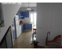 Casa en Venta en Marchena, Sevilla