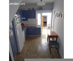 Casa en Venta en Marchena, Sevilla
