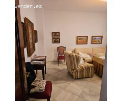 Casa en Venta en Marchena, Sevilla