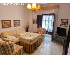 Casa en Venta en Marchena, Sevilla