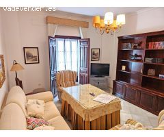 Casa en Venta en Marchena, Sevilla